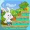 Easter Bunny Fun Run Pro