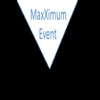 MaxXimum-Event.de