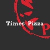 Times Pizza