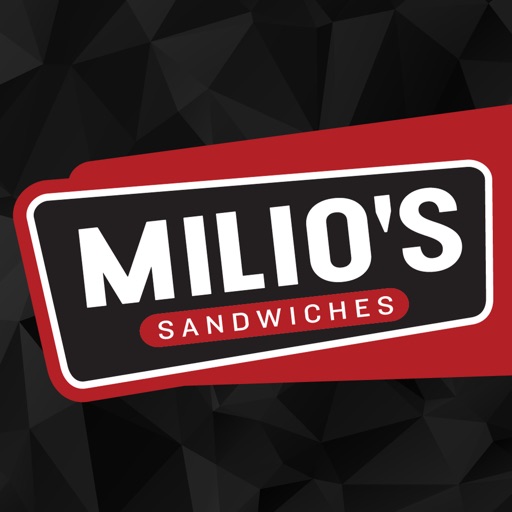 Milio's Sandwiches