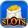 Jackpot Pokies Amazing Money Flow - Las Vegas Free