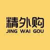 JingWaiGou