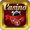 Top Hits SloTs Favorites - Free Casino