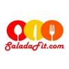 Saladafit.com