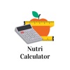 Nutri Calculator