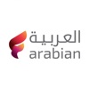 Arabian Furniture & Design