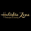 Holistic Zone