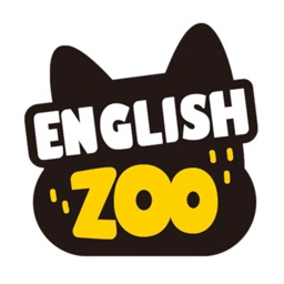 English Zoo-잉글리시 주