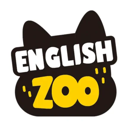 English Zoo-잉글리시 주 Читы