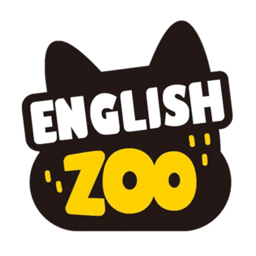 English Zoo-잉글리시 주