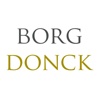Borgdonck RHA