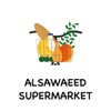 alsawaeedsupermarket