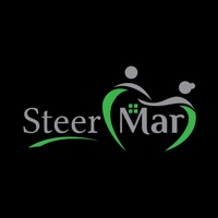 Steer MAR