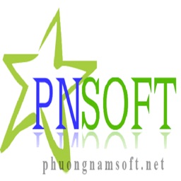 PhuongNamSoft