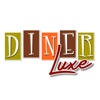 Diner Luxe