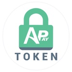 AlquimiaPayToken