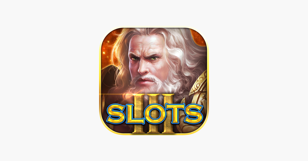 Titan Slots 3 Free Coins