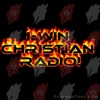 IWIN CHRISTIAN RADIO