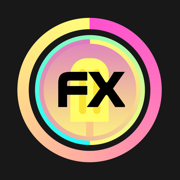 Popsicle FX