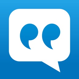 ShoutMe Free Messenger