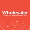 Wholesaler Merchant