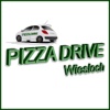 PizzaDrive-Wiesloch