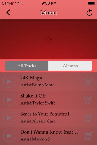 AppIt Mobile screenshot 3