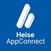 Heise AppConnect