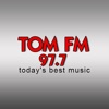 Tom FM 97.7