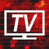TV Música Online