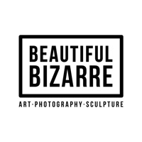 Contact Beautiful Bizarre Magazine