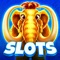 Jackpot Slots Casino brings you all of your favorite slots and endless Vegas casino games