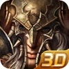 Juggernaut Legend - Adventure fighting games