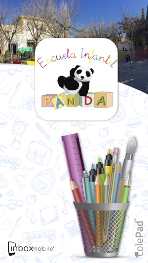 Centro Panda(圖1)-速報App