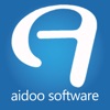 Aidoo Software GmbH