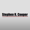 Stephen Cooper, CPA/PFS