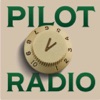 Pilot Radio