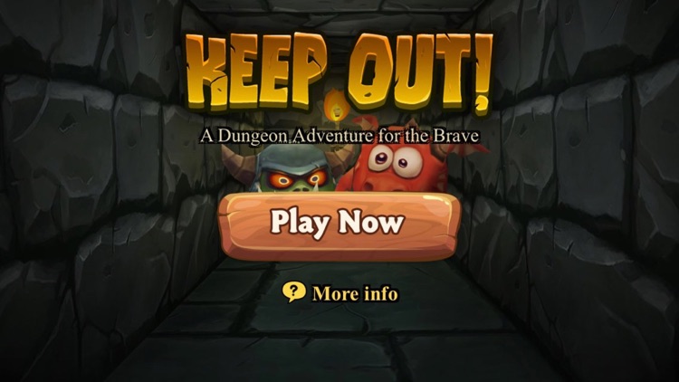 3D逃离密室 － 找到线索，逃离房间