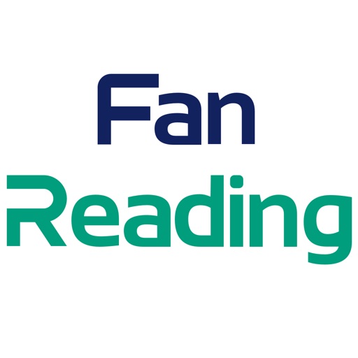 Fan Reading