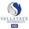 The Sellstate Partners Realty iPad App brings the most accurate and up-to-date real estate information right to your iPad