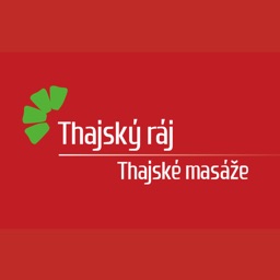 Thajský Ráj