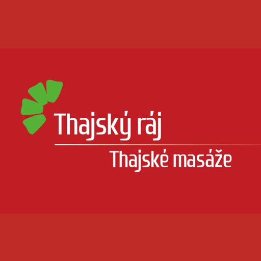 Thajský Ráj