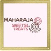 Maharaja Sweets