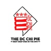The DC Chi Pie