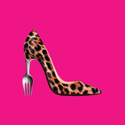 Dining Divas App Читы