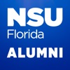 NSU Alumni