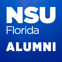 NSU Alumni