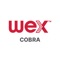 Icon COBRA + Direct Bill by WEX