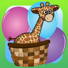 Activities of GiraffeGaffe