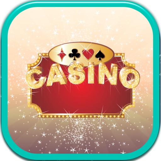 LucKy Casino -- FREE Vegas SLOTS Machines iOS App